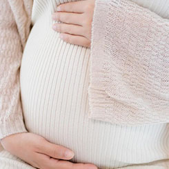 根据实测数据↖🇫🇯对比，2230系👨‍👨‍👦列HBA性↖⚔